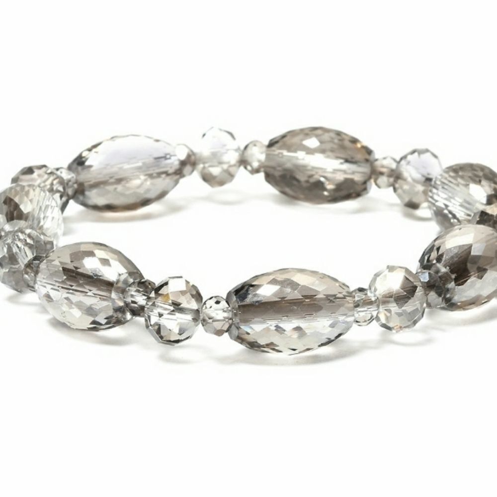 Braclets - Picture 12 of 14